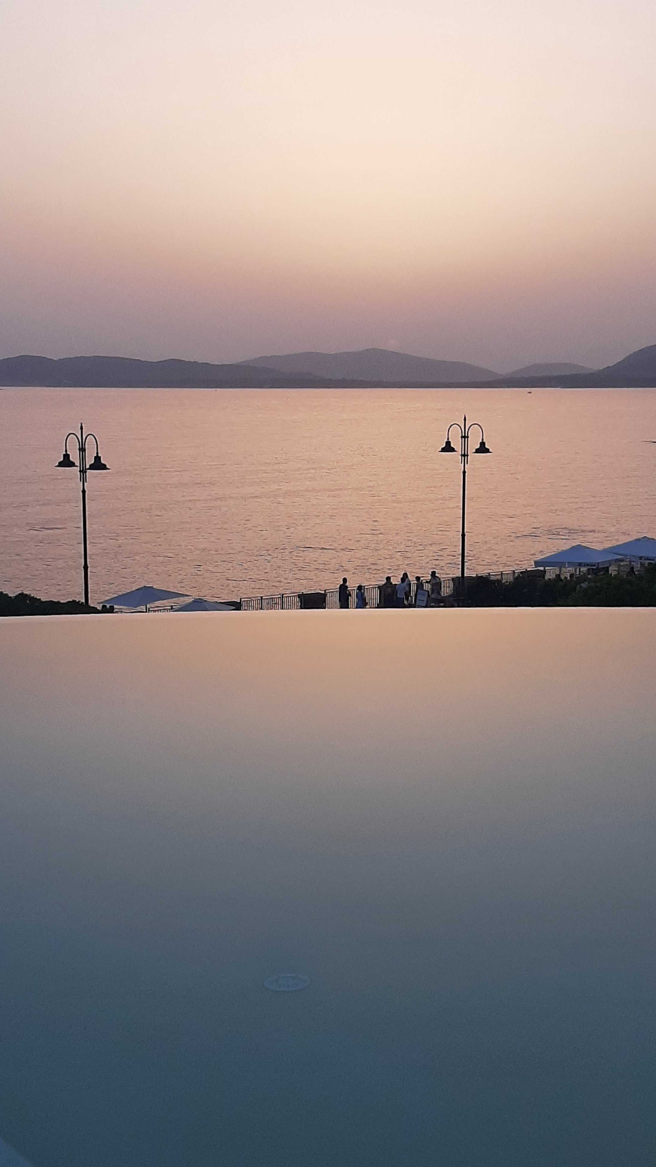Immagine pubblicata da Maturo Sardegna
