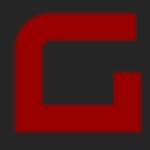 Gnoccaforum Profile Picture