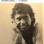 Giova Visco Profile Picture