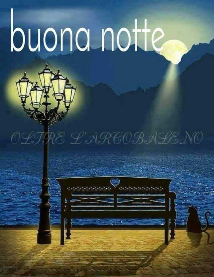 Immagine pubblicata da Antonio Amato