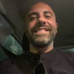 Roberto Pinna Profile Picture