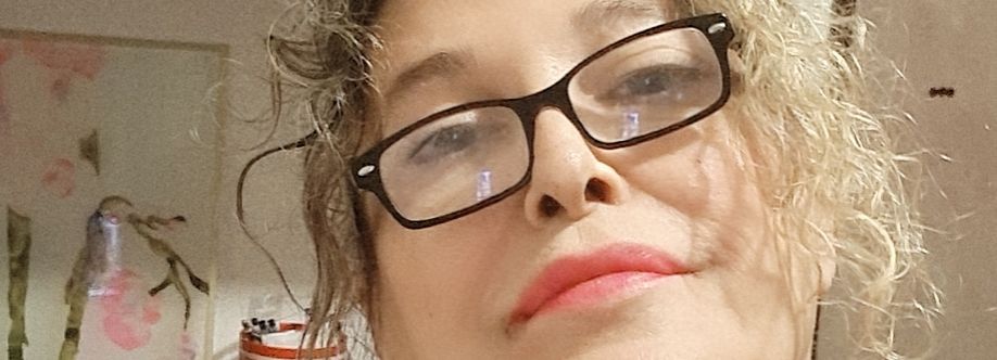 Laura Lopez Cover Image