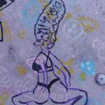Black Mamba Profile Picture