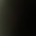 Telo metto Profile Picture
