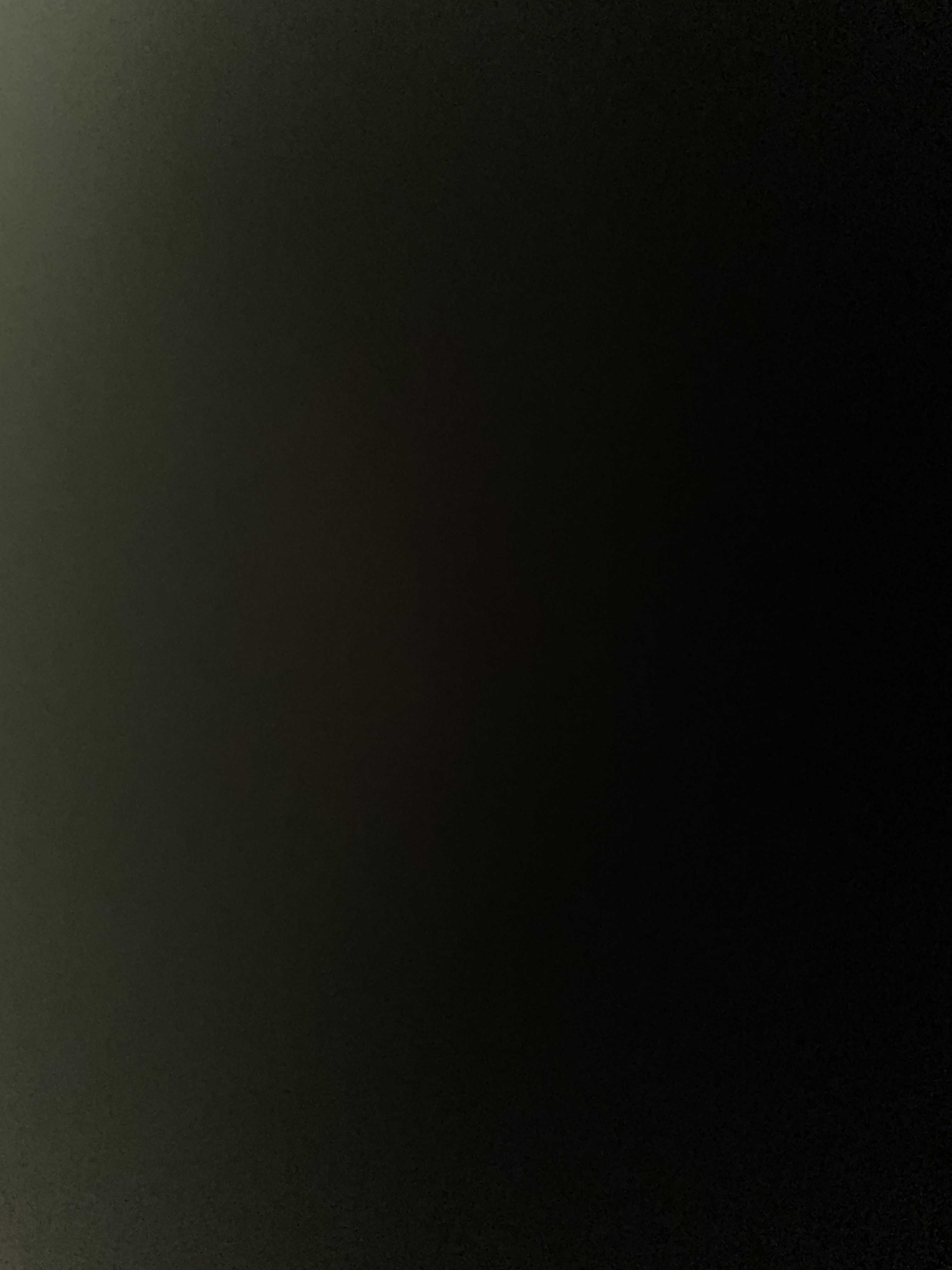Immagine pubblicata da Telo metto