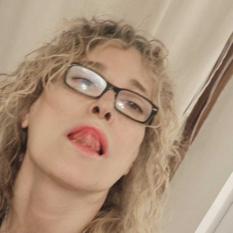 Immagine pubblicata da Laura Lopez