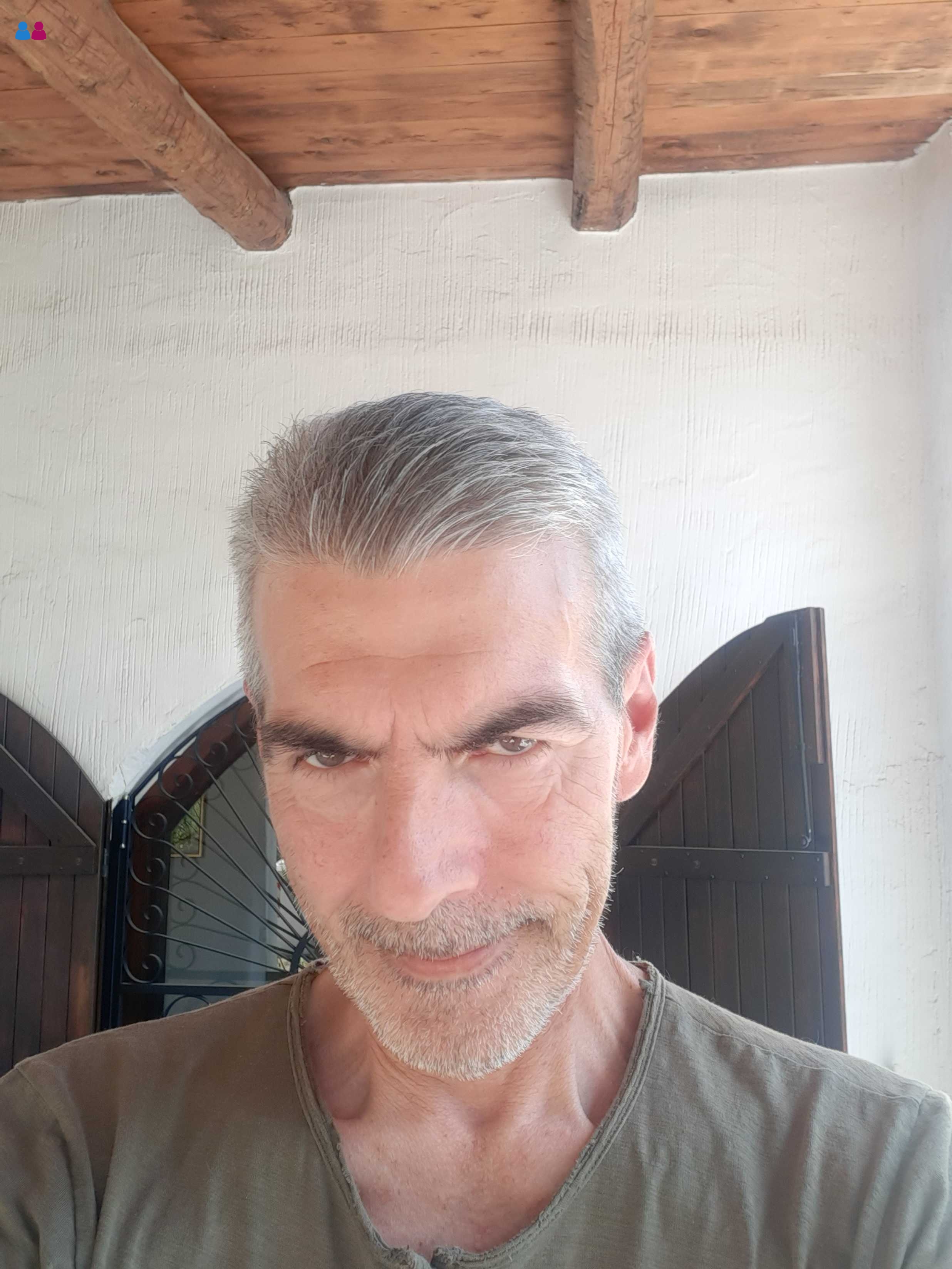 Immagine pubblicata da Alessandro Vargiu