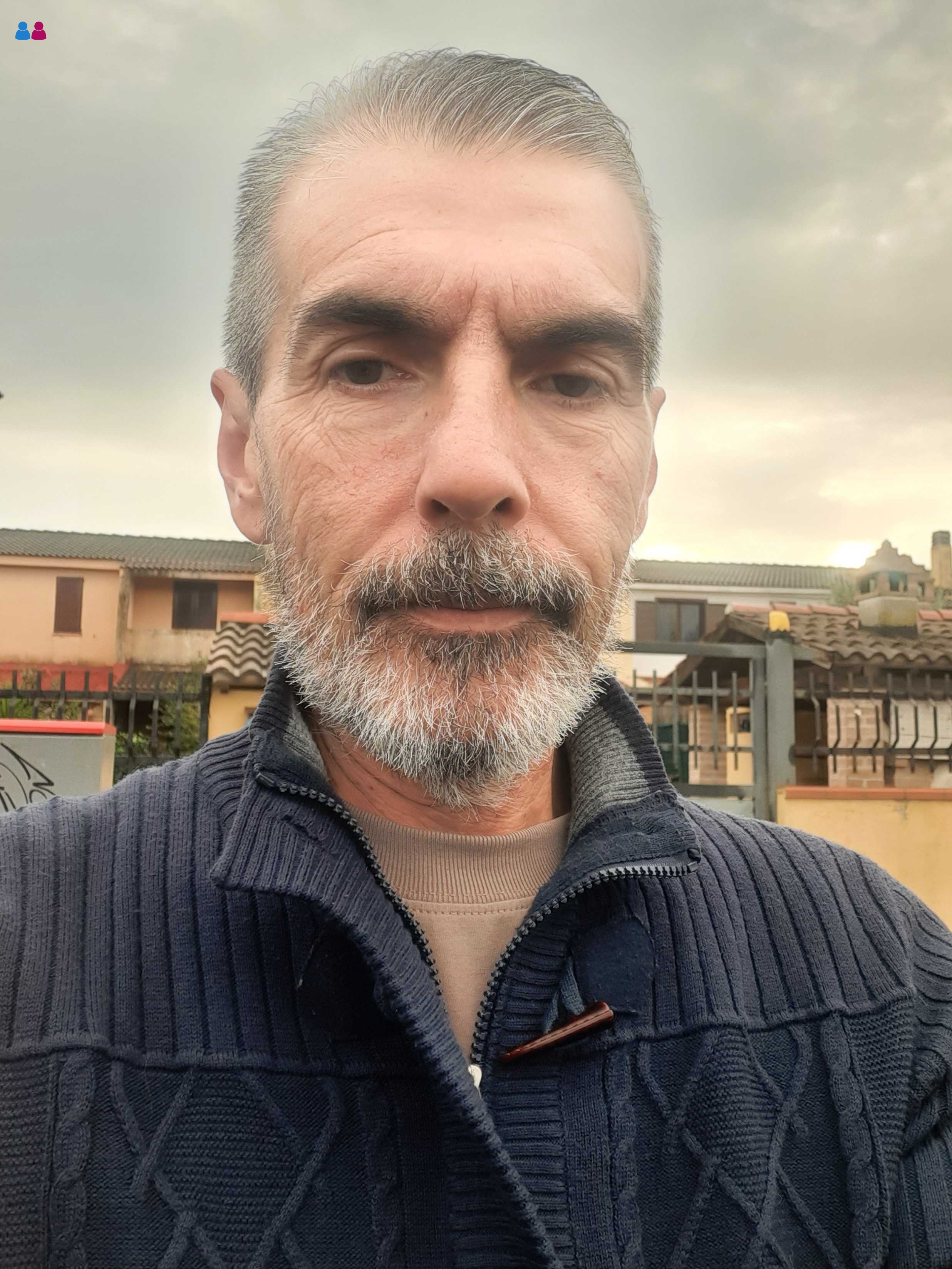 Immagine pubblicata da Alessandro Vargiu