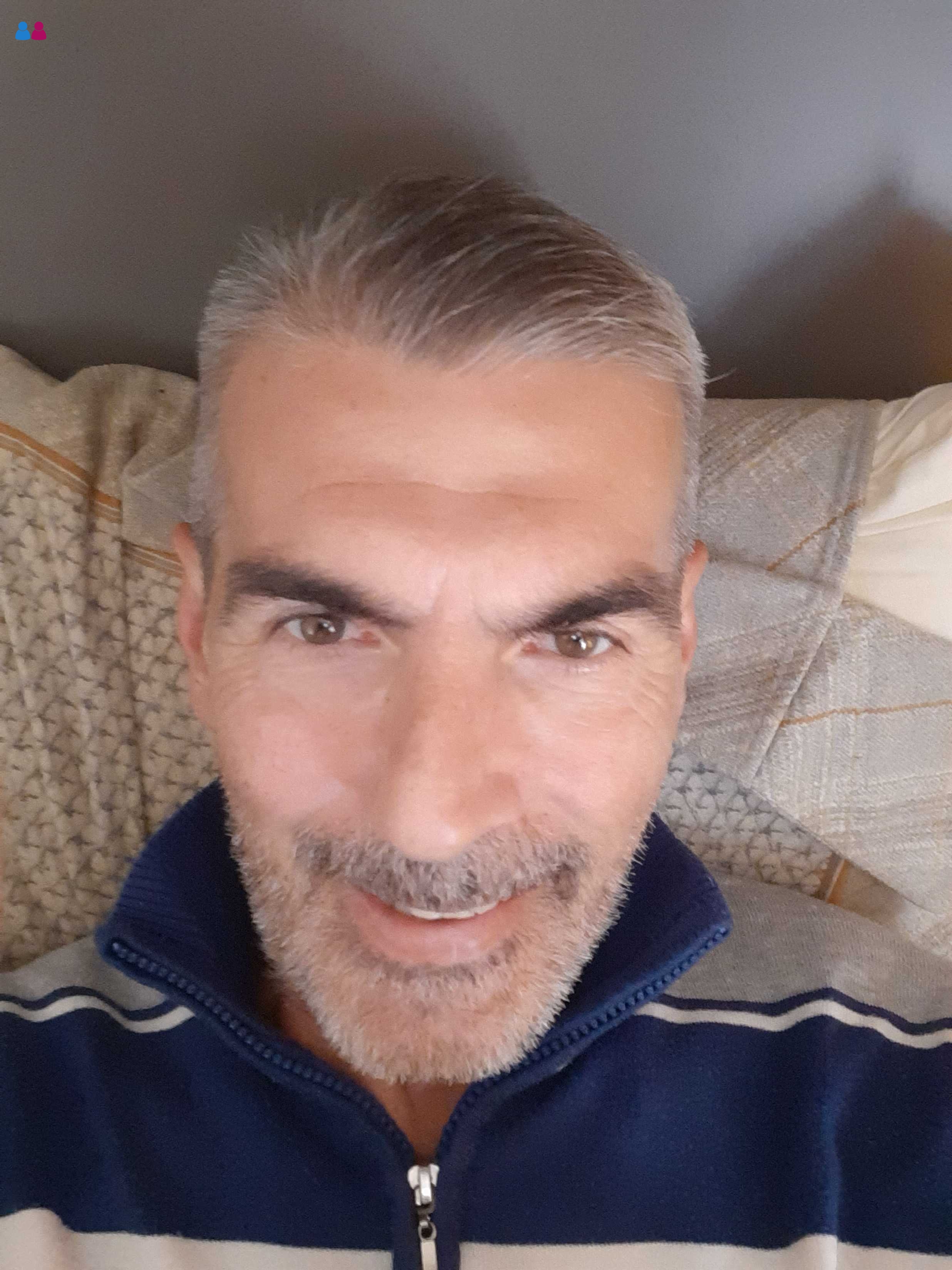 Immagine pubblicata da Alessandro Vargiu