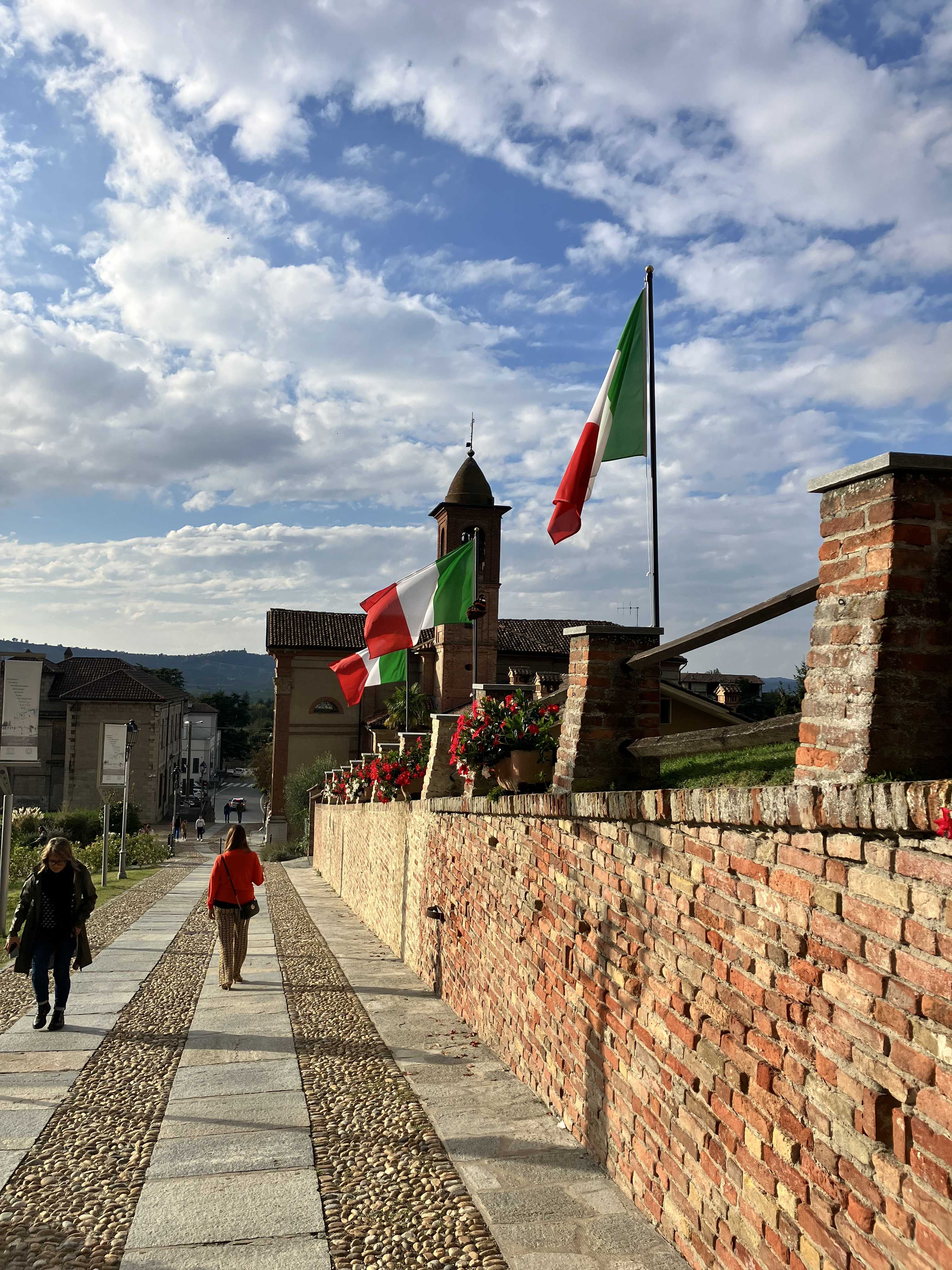 Immagine pubblicata da luca migliani