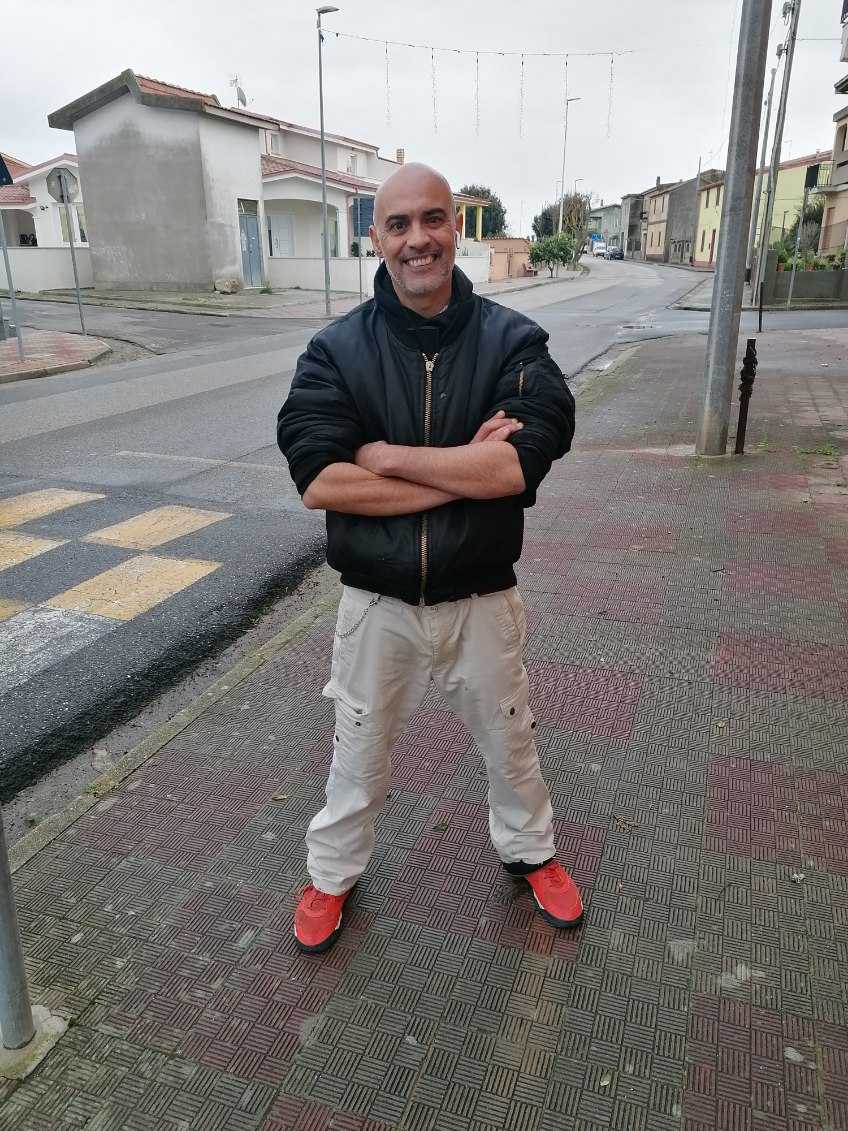 Immagine pubblicata da Marcomer Marcos 1980
