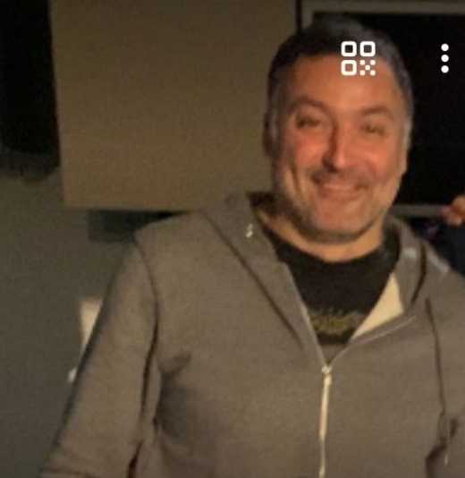 Immagine pubblicata da Michele Pino