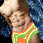 Claudio Raspini Profile Picture