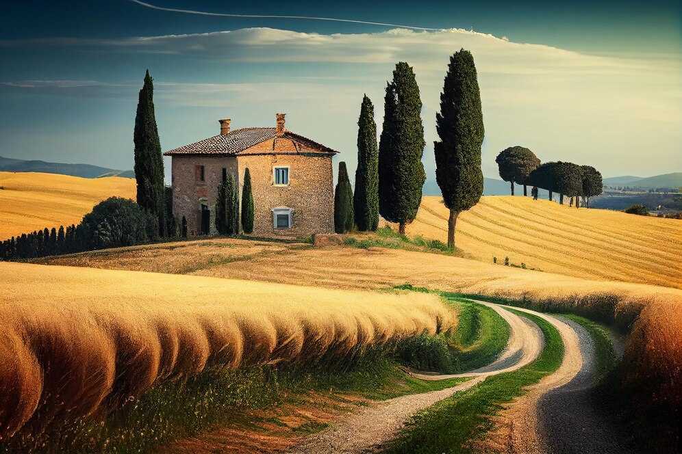 Immagine pubblicata da meyer lanksy
