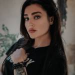 Ornella Milani Profile Picture