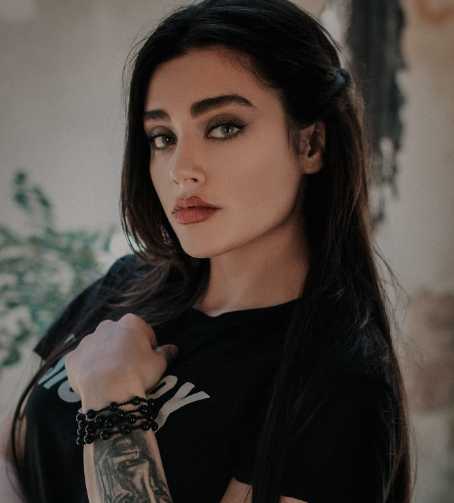 Immagine pubblicata da Ornella Milani