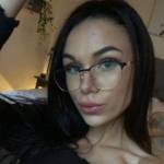 Martina Palma Profile Picture
