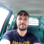 Giuliano Beggi Profile Picture