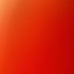 enri bepi Profile Picture
