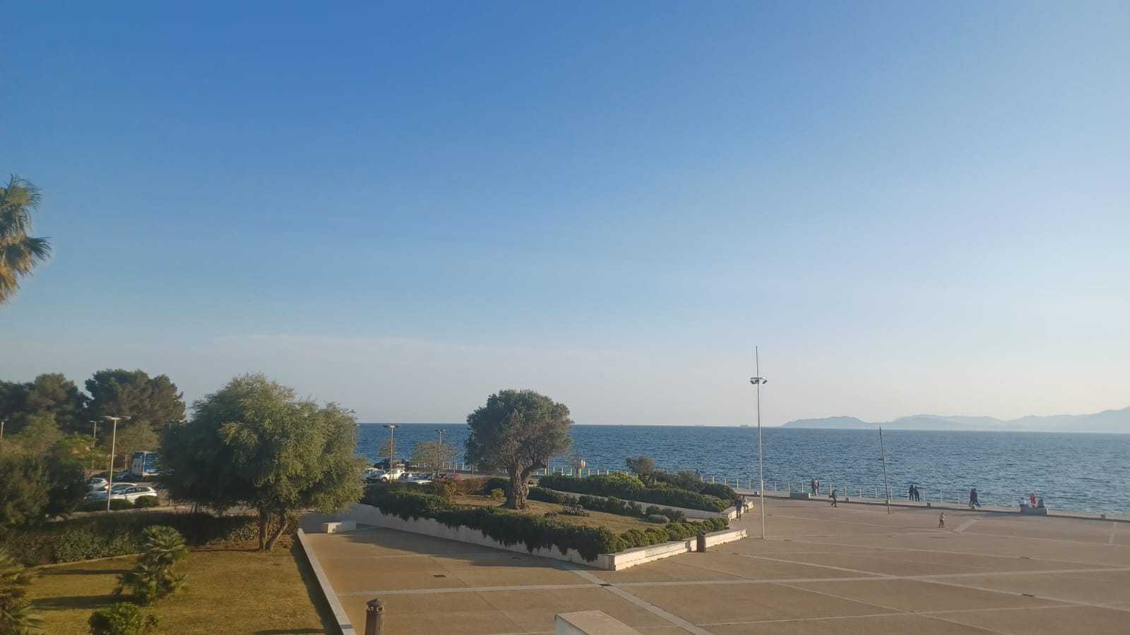 Immagine pubblicata da Lucio Mereu