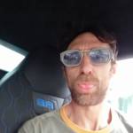 Michele Vetere Pelusi Profile Picture