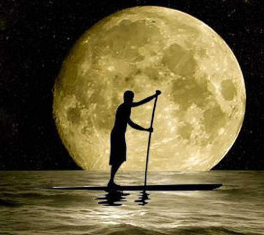 Immagine pubblicata da Tony Scott