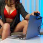 Camgirls italiane Profile Picture