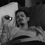 Mirko Marra profile picture