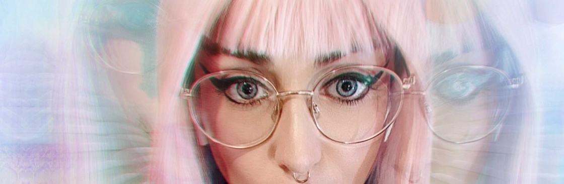 Alexa Lexie Cover Image