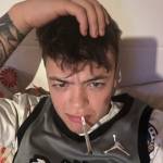 Enrico De santis Profile Picture