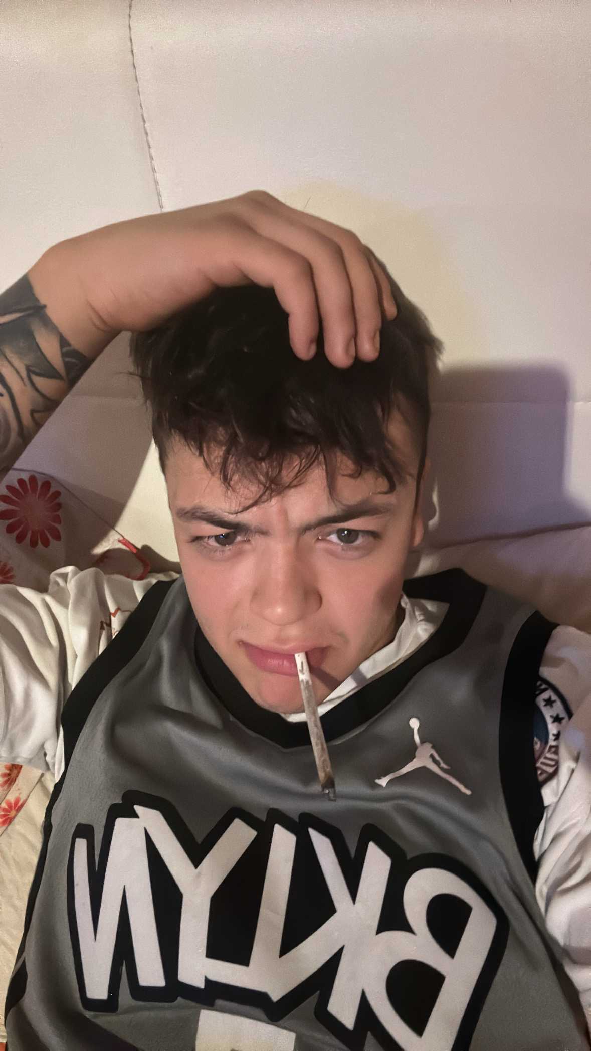 Immagine pubblicata da Enrico De santis