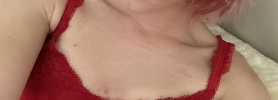 Baby Anita Cover Image