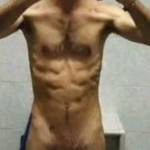 Francesco Poggialini Profile Picture