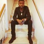 kemo Jaiteh Profile Picture
