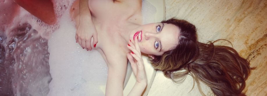 Sophie Britt Cover Image