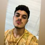 Samuele Tanoni profile picture