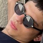 flaviuc bosc Profile Picture
