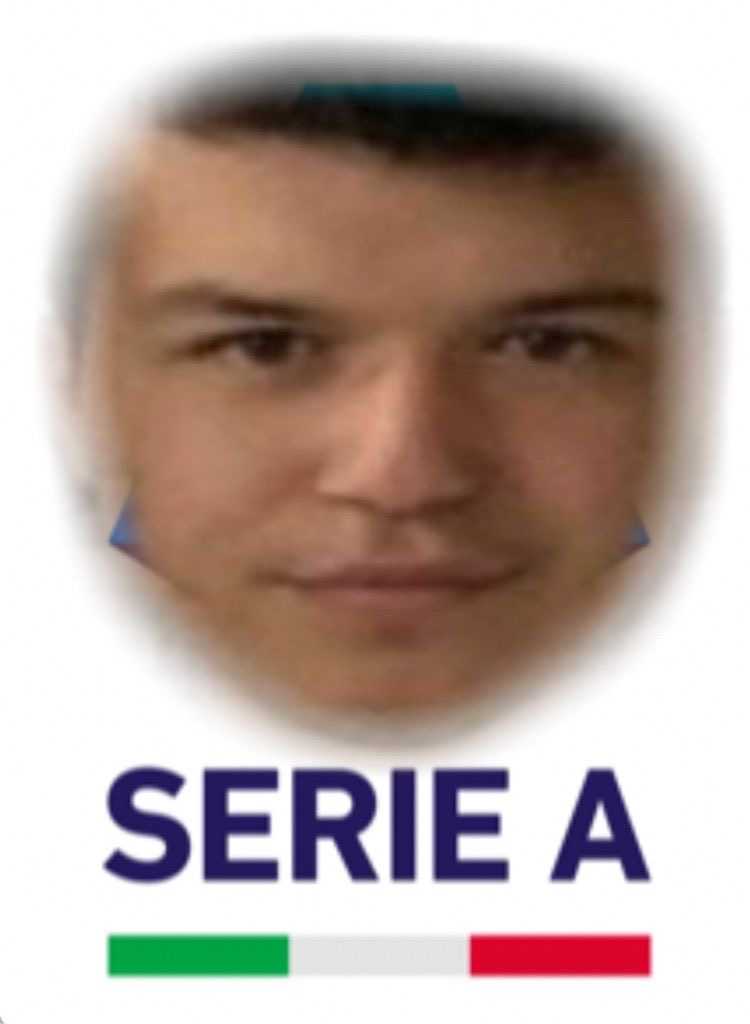 Immagine pubblicata da Sergio Rossi