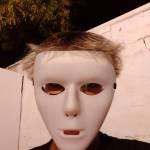 Elo Leo Profile Picture