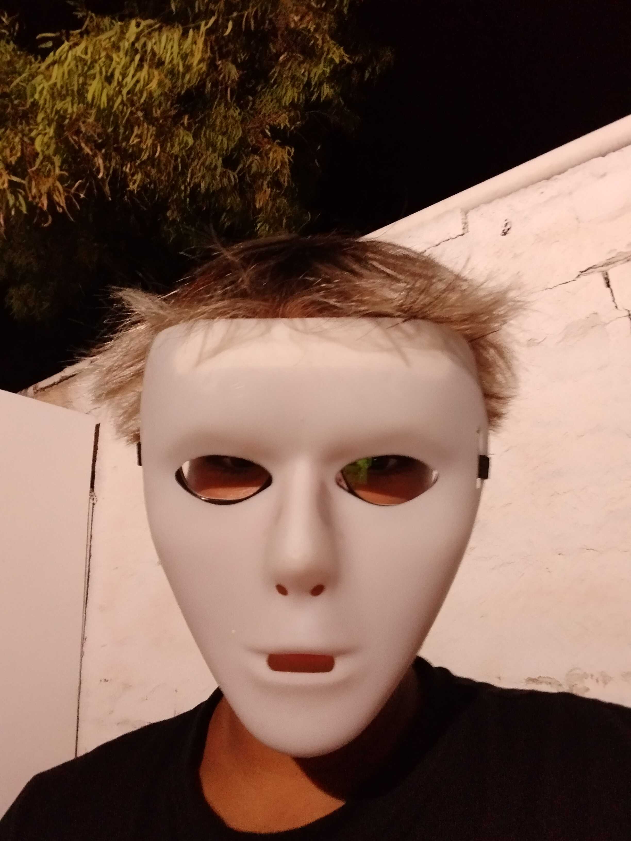 Immagine pubblicata da Elo Leo