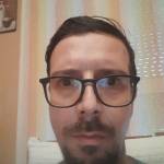 Mario Domenico Ingannamorte profile picture