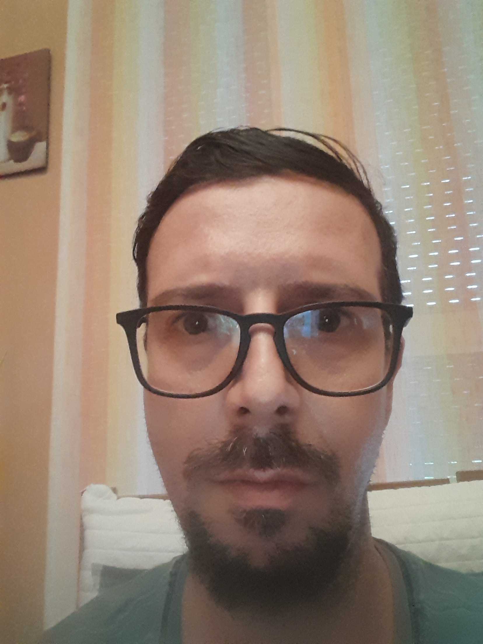 Immagine pubblicata da Mario Domenico Ingannamorte