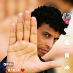 Yassine Amine Profile Picture