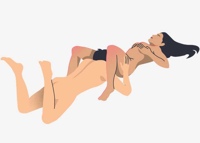 Immagine pubblicata da Bizioletto