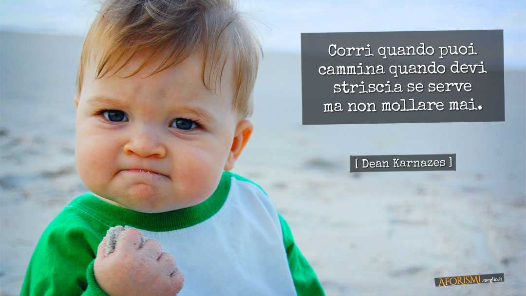 Immagine pubblicata da odo69 crys