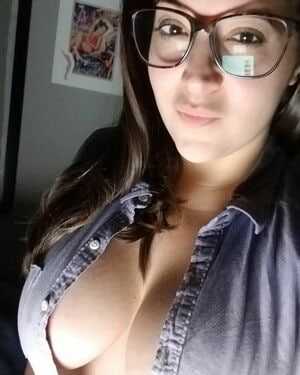 Immagine pubblicata da Angela Angelia24x