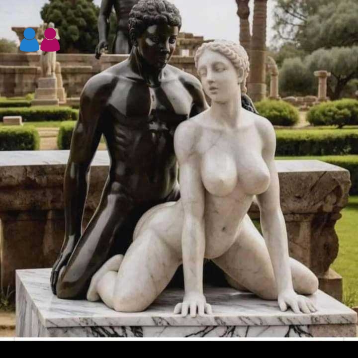 Immagine pubblicata da Marino El Santiago