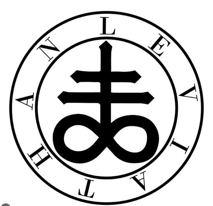 Immagine pubblicata da Devil96 Satan