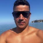 João Batista Jardim Profile Picture