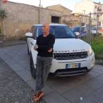 Vittorio Paccagnin Profile Picture